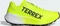 adidas Terrex Agravic 3 (Damen) Vorschaubild