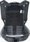 Evoc Trail Pro 16 S/M black/carbon grey Vorschaubild