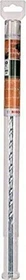 Bosch DIY Mauerwerkbohrer, 10x350x400mm, 1 Stück