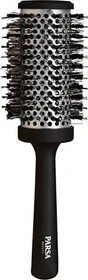 Parsa Beauty Volumen Rundbürste Lotus 44mm