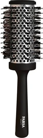 Parsa Beauty Volumen Rundbürste Lotus