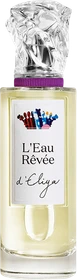 Sisley Les Eaux Rêvées L'Eau D'Eliya Eau de Toilette, 100ml