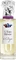 Sisley Les Eaux Rêvées L'Eau D'Eliya Eau De Toilette Vorschaubild