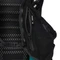 Black Diamond Distance 8 dark patina (Damen) Vorschaubild