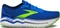 Brooks Ghost Max 2 (Herren) Vorschaubild