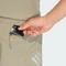 adidas Adi365 Formotion 2in1 Laufhose kurz wonder cargo (Herren) Vorschaubild