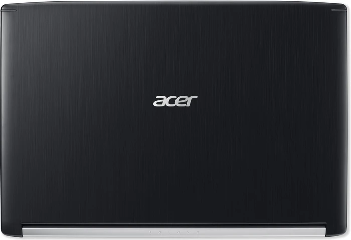 Acer Aspire 7 A717-71G-59FW, Core i5-7300HQ, 8GB RAM, 1TB HDD, GeForce GTX 1050 Ti, DE