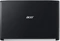 Acer Aspire 7 A717-71G-59FW, Core i5-7300HQ, 8GB RAM, 1TB HDD, GeForce GTX 1050 Ti, DE Vorschaubild