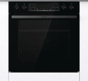 Gorenje BCPS6737E09BG Einbauherd