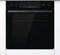 Gorenje BCPS6737E09BG Einbauherd Vorschaubild