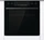Gorenje BCPS6737E09BG Einbauherd (738361)