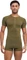 Falke Warm Funktionsshirt kurzarm (Herren) Vorschaubild