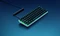 Razer PBT Keycap + Coiled Cable Upgrade Set, Kunststoff (PBT), Cherry-Profil, Classic Black, schwarz, 120 Tasten, ISO-UK, ANSI-US Vorschaubild