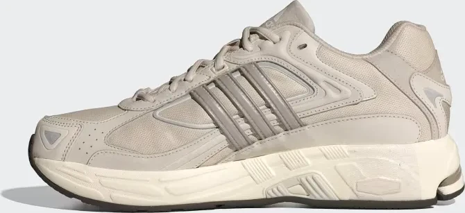 adidas Response CL aluminium/wonder beige/cloud white (Herren)