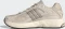 adidas Response CL aluminium/wonder beige/cloud white (Herren) Vorschaubild