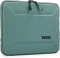 Thule Gauntlet MacBook Pro 14" Hülle, grün Vorschaubild
