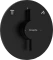 Hansgrohe DuoTurn S Thermostat Vorschaubild