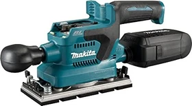 Makita DBO380Z Akku-Schwingschleifer solo