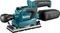 Makita DBO380 Akku-Schwingschleifer Vorschaubild