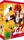 Dragonball GT Box 3 (Episoden 42-64) (DVD)