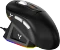 ISY IGM-6000-BK Ultralight Wireless Gaming Maus mit Ladestation schwarz, USB Vorschaubild