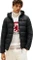 Tommy Hilfiger Thermo Ripstop Jacke (Herren) Vorschaubild