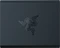 Razer USB-C 130W GaN Charger schwarz Vorschaubild