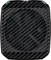 Corsair ONE i164, Core i9-9900K, 32GB RAM, 960GB SSD, 2TB HDD, GeForce RTX 2080 Ti Vorschaubild
