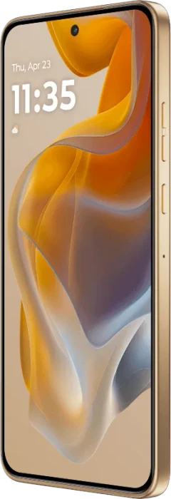 Motorola Edge 50 Neo 256GB PANTONE Lattè