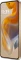 Motorola Edge 50 Neo 256GB PANTONE Lattè Vorschaubild