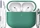 R-fun Silikon-Hülle für Apple AirPods Pro 3 (verschiedene Farben)