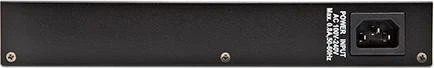 APC Desktop Switch, 24x RJ-45