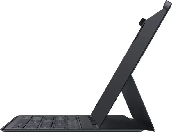 Honor MagicPad 2 Smart Bluetooth Keyboard