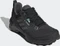 adidas Terrex AX4 Primegreen core black/grey three/mint ton (Damen) Vorschaubild