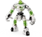 LEGO DREAMZzz - Mateo und Roboter Z-Blob Vorschaubild