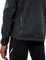 Vaude Matera II Softshell Fahrradjacke schwarz (Herren) Vorschaubild