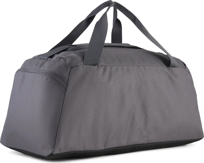 Puma Fundamental 34l Sporttasche moody gray