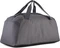 Puma Fundamental 34l Sporttasche moody gray Vorschaubild