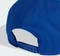 adidas Kids Kappe royal blue/pure orange Vorschaubild