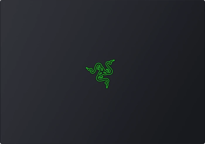 Razer Blade 16 (2025), Ryzen AI 9 365, 32GB RAM, 1TB SSD, GeForce RTX 5080, DE