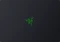 Razer Blade 16 (2025), Ryzen AI 9 365, 32GB RAM, 1TB SSD, GeForce RTX 5080, DE Vorschaubild