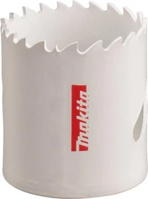 Makita BI-Metall Lochsäge, 40mm, 1 Stück