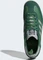 adidas SL 72 RS preloved green/grey two/collegiate green Vorschaubild