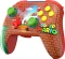Turtle Beach Rematch Wireless Controller Mario Bricks (Switch 2/Switch) Vorschaubild