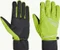 Jack Wolfskin Morobbia Summer Vorschaubild