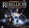 Star Wars Rebellion Aufstieg des Imperiums (Erweiterung) Vorschaubild