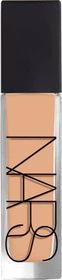 NARS Natural Matte Longwear Foundation lanai, 30ml
