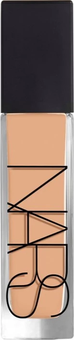 NARS Natural Matte Longwear Foundation lanai, 30ml