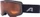 Alpina Venet black matt/orange (A7317131)