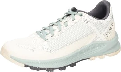 Dolomite Carezza Knit (Damen)